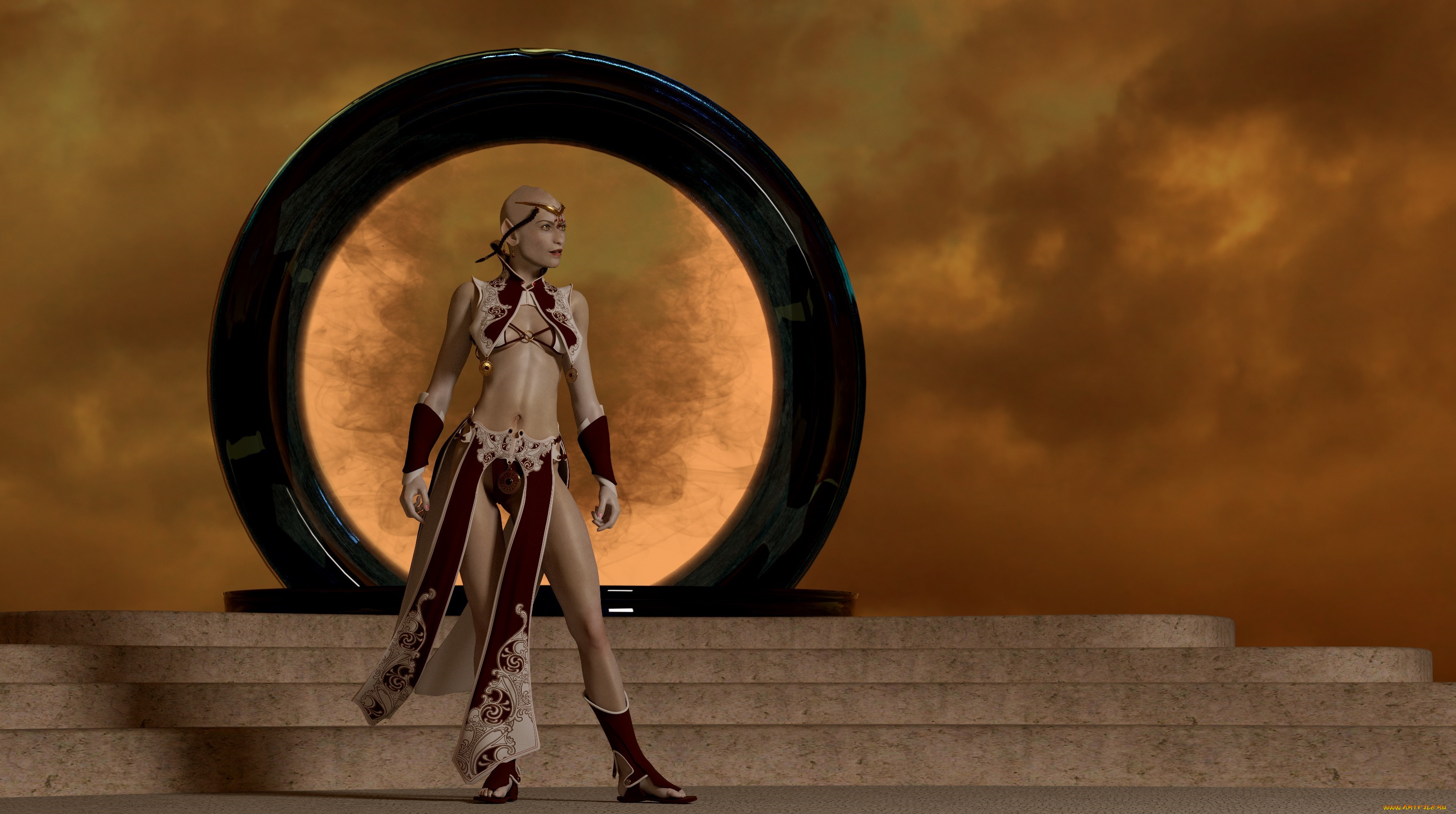 3 ,  , fantasy, , , 
